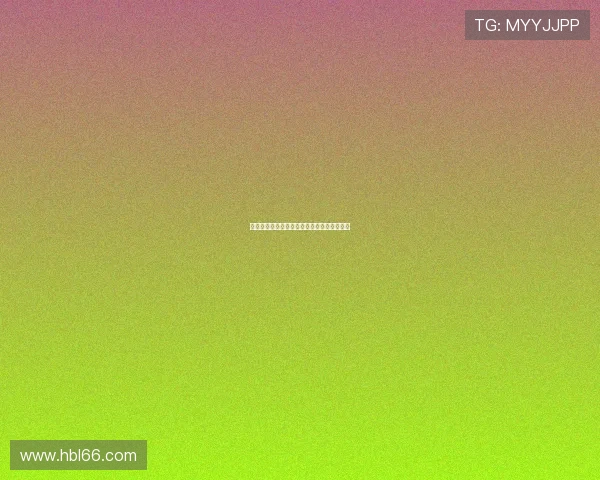 直流狙击手：精准掌控，静默制胜的能量之舞