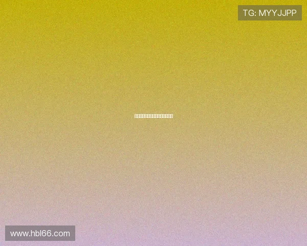 穿越迷雾：台湾民间怪谈的奇幻夜