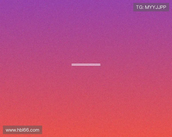 经典永不落幕：李丽珍的银幕魅力与时代印记