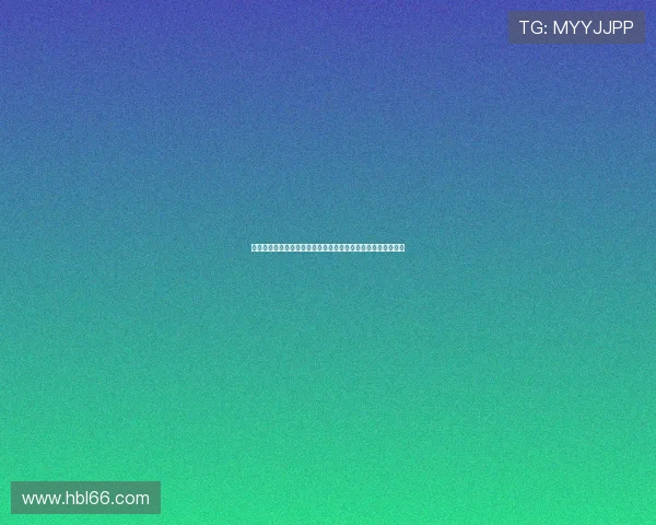 职来职往，初见锋芒：第一期，一场关于梦想与前程的思维盛宴